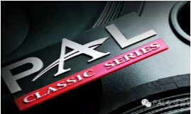  Integrated Systems Europe 2017(ISE 2017 Amsterdam)